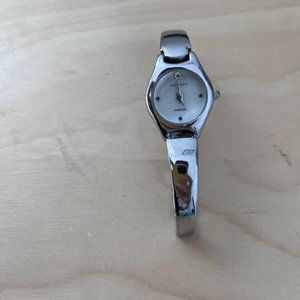 Women's watch